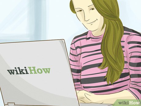 images 1 of How to Open MSG Files