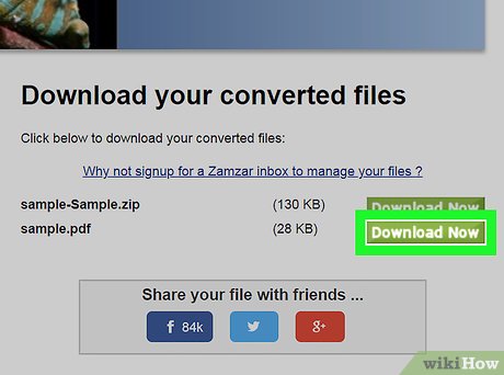 images 11 of How to Open MSG Files