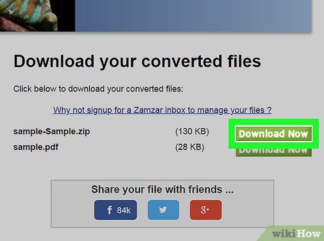 images 12 of How to Open MSG Files