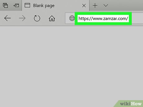 images 2 of How to Open MSG Files