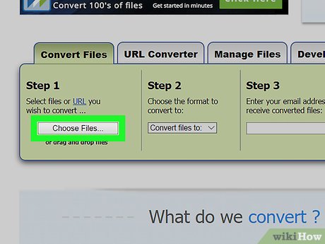 images 3 of How to Open MSG Files