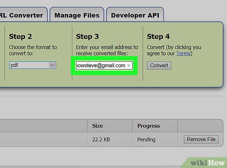 images 8 of How to Open MSG Files