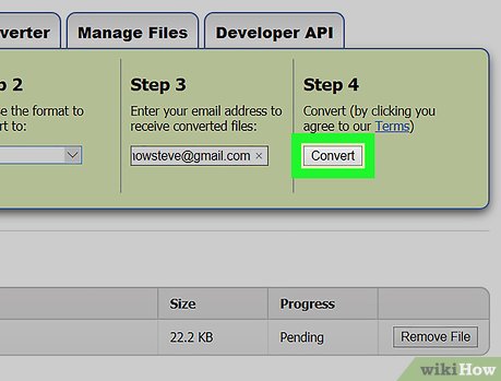 images 9 of How to Open MSG Files
