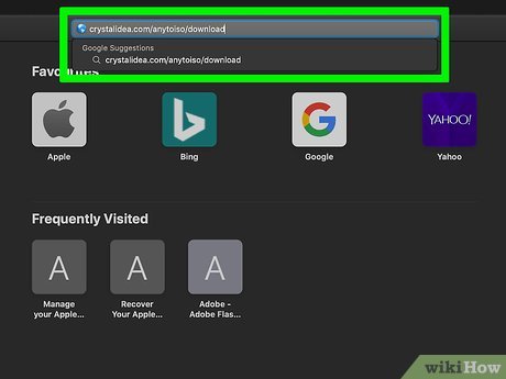 How to Open NRG Files Picture 13