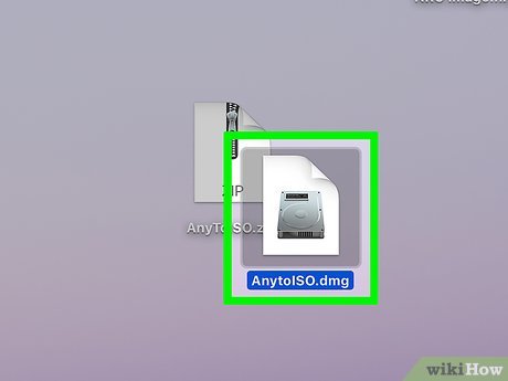 How to Open NRG Files Picture 16