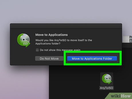 How to Open NRG Files Picture 17