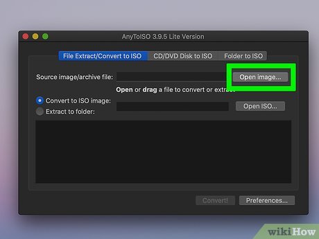 How to Open NRG Files Picture 19