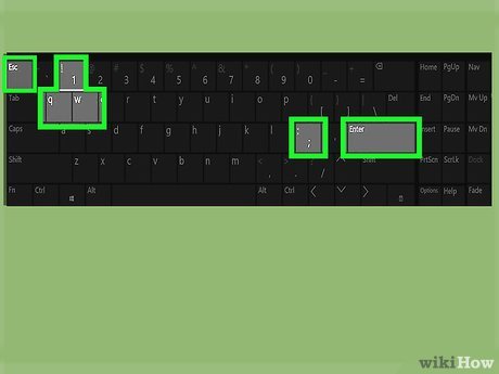 How to Open Ports in Linux Server Firewall Picture 10