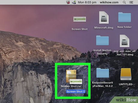 mac unarchiver vs unrarx