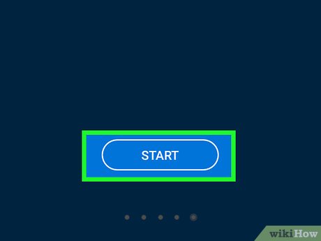 How to Open RAR Files Picture 12