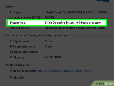 How to Open RAR Files Picture 18