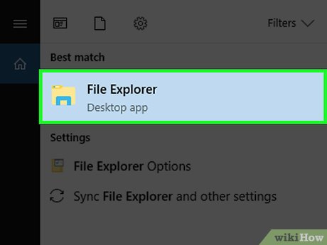 How to Open RAR Files Picture 23