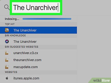 How to Open RAR Files Picture 34