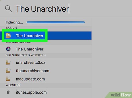 How to Open RAR Files Picture 35