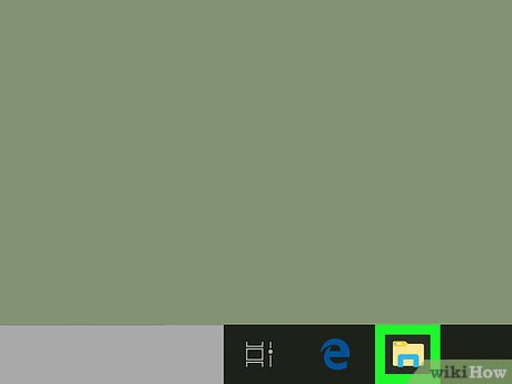 How to Open RAW Files Picture 1