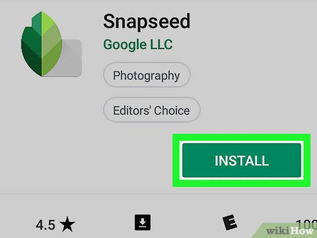 How to Open RAW Files Picture 14