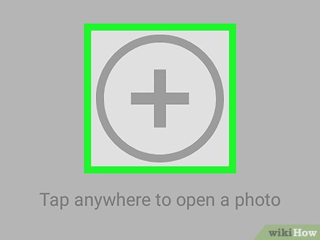 How to Open RAW Files Picture 18