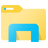 How to Open RAW Files Picture 2