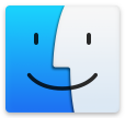 How to Open RAW Files Picture 3