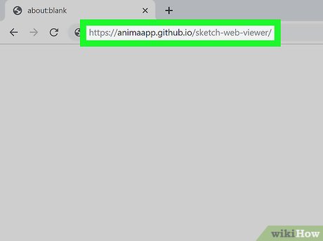 How to Open Sketch Files Picture 11