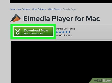 Picture 12 of How to Open SWF Files