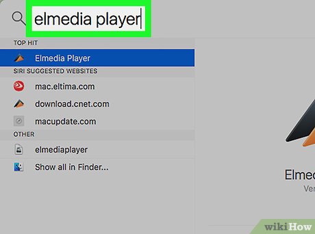 Picture 14 of How to Open SWF Files