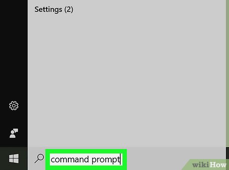 How to Open Terminal in Windows Picture 3