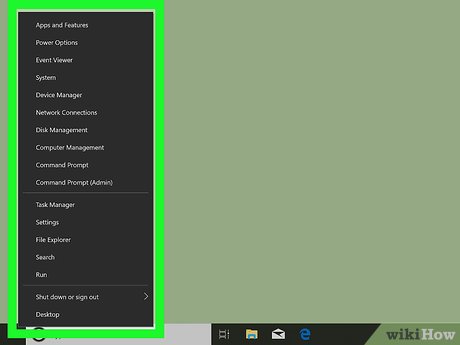 How to Open Terminal in Windows Picture 8