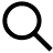 How to Open the Applications Folder on Mac Picture 2
