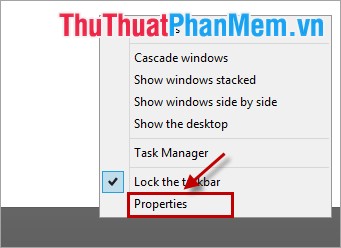 How to open the virtual keyboard on Windows Picture 7