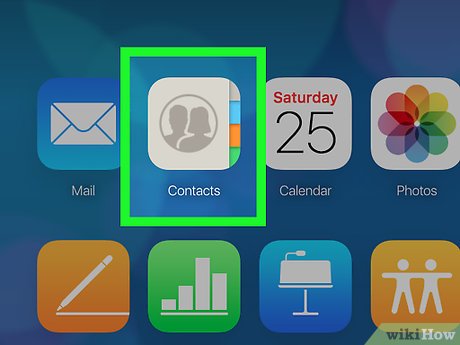 Picture 10 of How to Open VCF Files