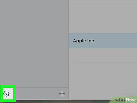 Picture 11 of How to Open VCF Files