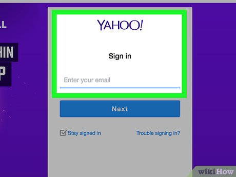 Picture 16 of How to Open VCF Files