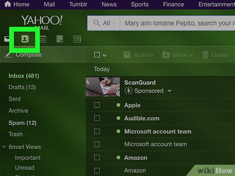 Picture 17 of How to Open VCF Files