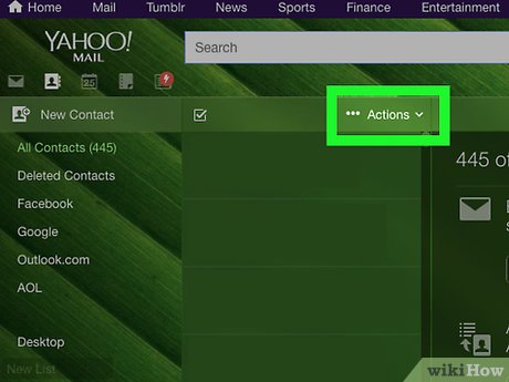 Picture 18 of How to Open VCF Files
