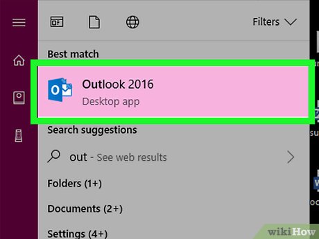 Picture 24 of How to Open VCF Files