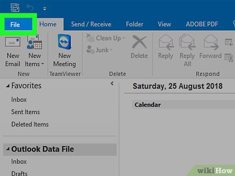 Picture 25 of How to Open VCF Files