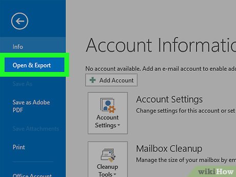 Picture 26 of How to Open VCF Files
