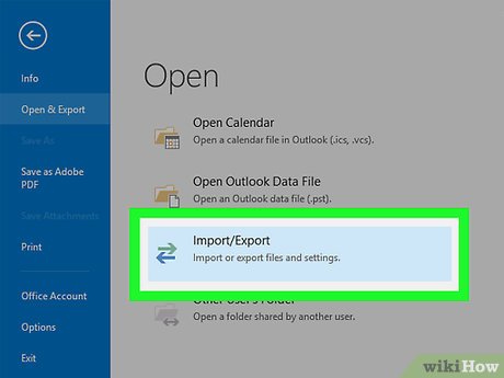 Picture 27 of How to Open VCF Files