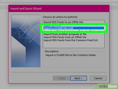 Picture 28 of How to Open VCF Files