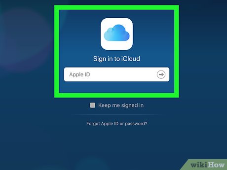 Picture 9 of How to Open VCF Files