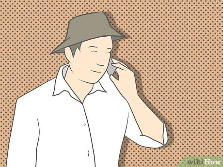 How to Operate a Freshwater Fishing Boat Picture 10