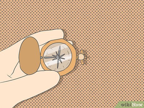 How to Operate a Freshwater Fishing Boat Picture 11