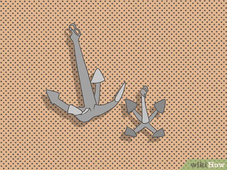 How to Operate a Freshwater Fishing Boat Picture 15