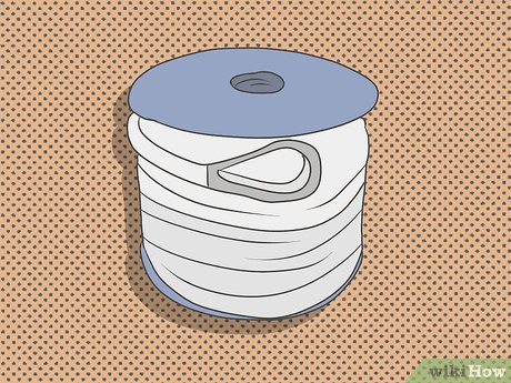 How to Operate a Freshwater Fishing Boat Picture 17