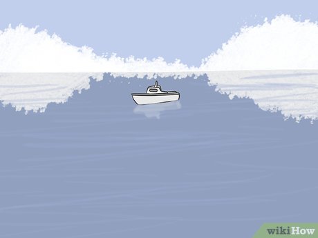 How to Operate a Freshwater Fishing Boat Picture 18