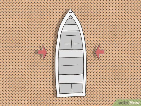 How to Operate a Freshwater Fishing Boat Picture 6