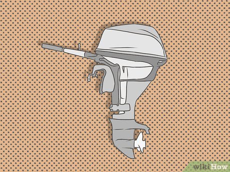 How to Operate a Freshwater Fishing Boat Picture 8