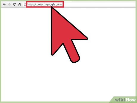 How to Opt Out of Google Street View Picture 1