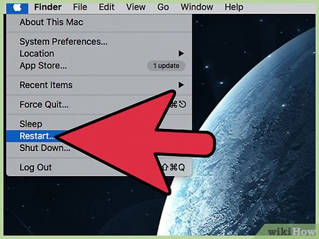 How to Optimize a Slow Running Computer Picture 1